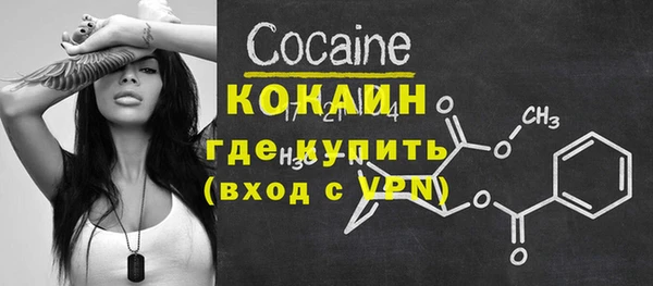 мескалин Богданович