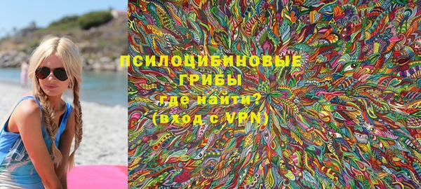 мескалин Богданович