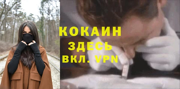 ALPHA-PVP Богородск