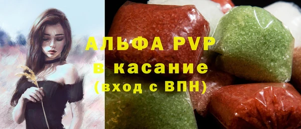 мескалин Богданович