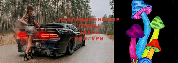 бутик Богородицк